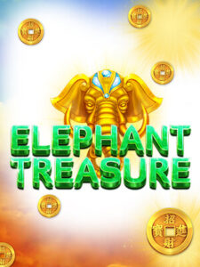 MALA789 ทดลองเล่นเกมฟรี elephant-treasure - Copy
